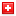 zimmerdental.com server is located in Switzerland